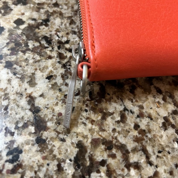 Wallet MATT $ NAT - Picture 12 of 12